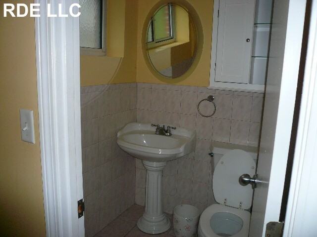76 Charlesbank Rd #202 - Photo 6 of 7