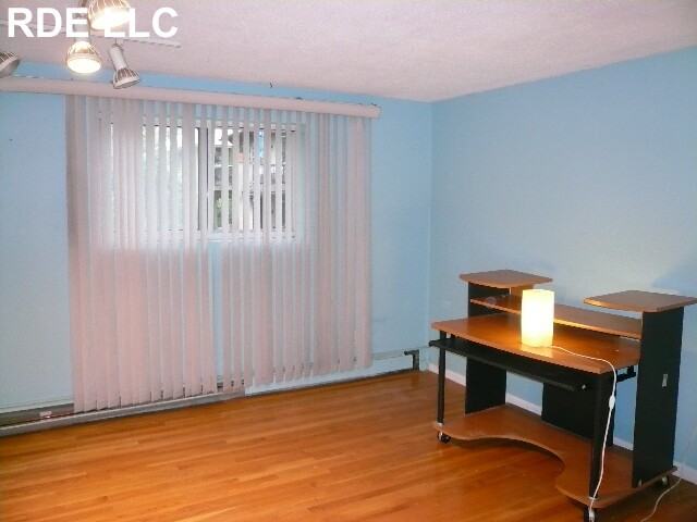 76 Charlesbank Rd #202 - Photo 7 of 7