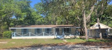 featured image of 14175 Hurricane Dr