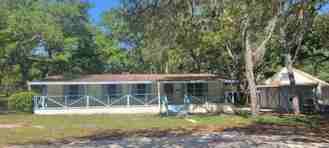 14175 Hurricane Dr - Photo 1 of 1