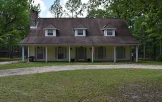 featured image of 118 Heatherstone Lane