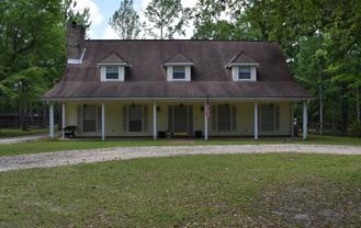 118 Heatherstone Lane - Photo 1 of 1