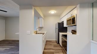 10Ten on Main - Photo 1 of 1