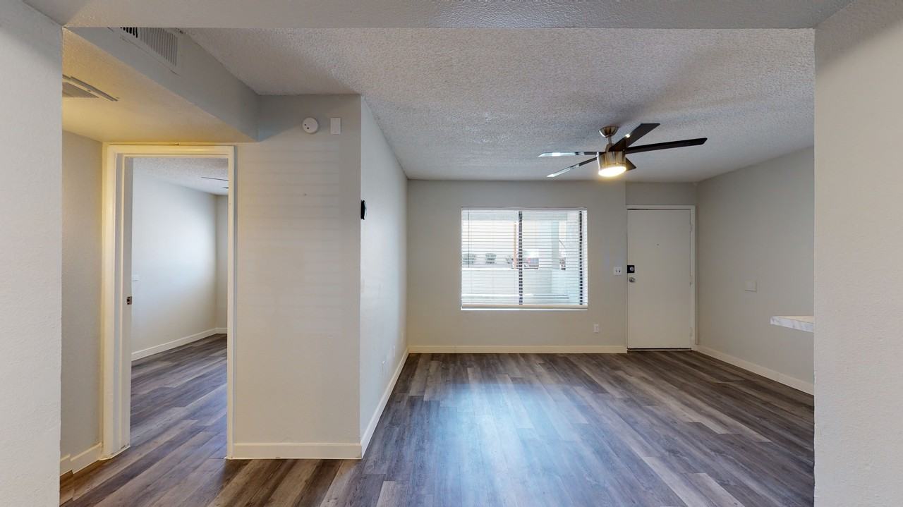 10Ten on Main - Photo 4 of 74