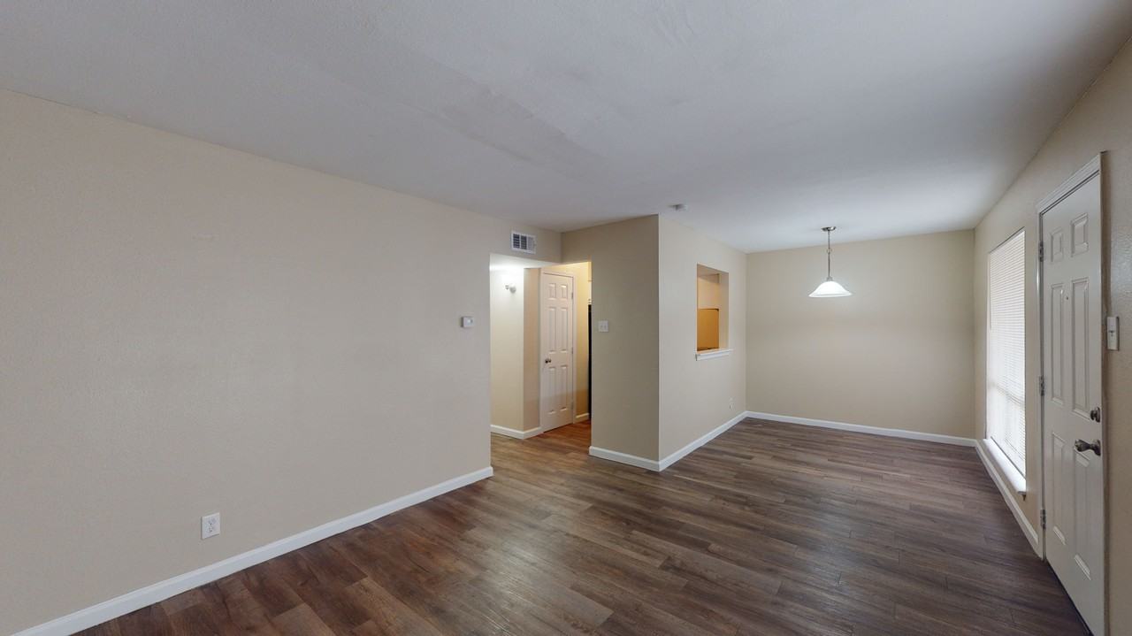 Park Place - Photo 2 of 34