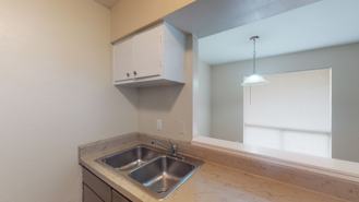 Park Place - Photo 1 of 1
