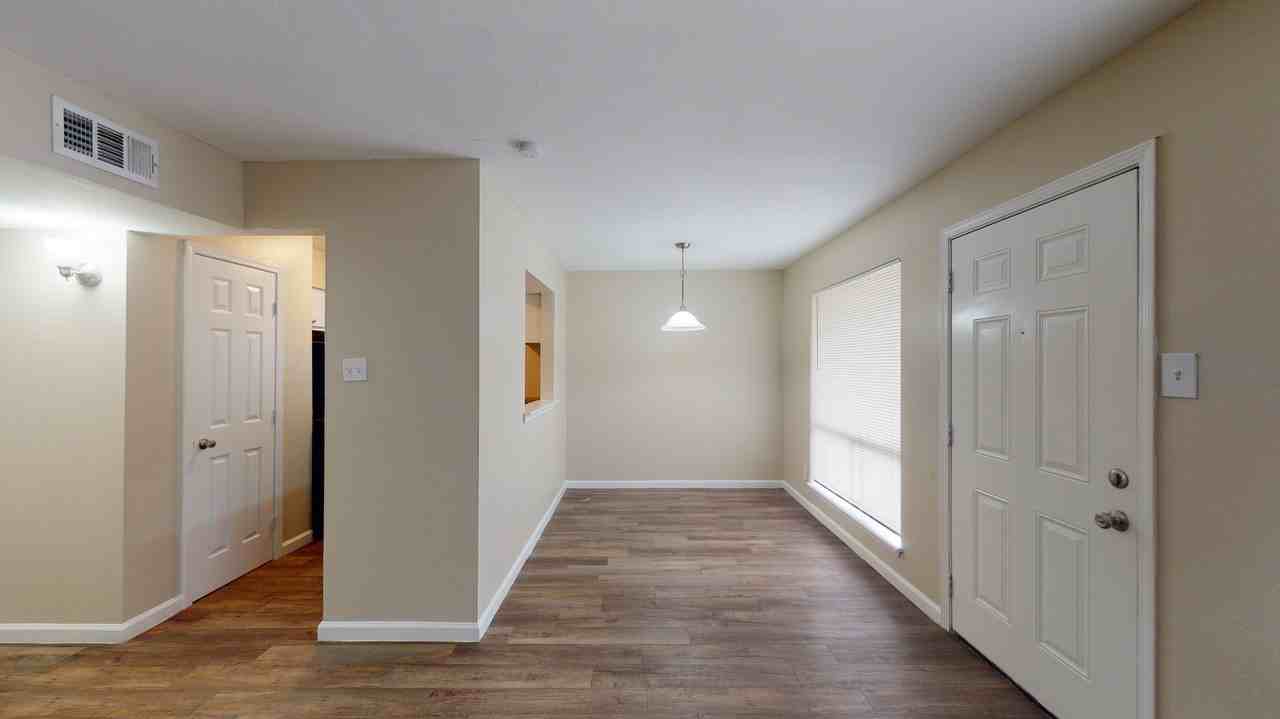 Park Place - Photo 5 of 34