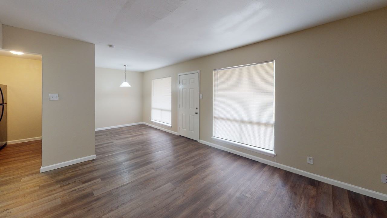 Park Place - Photo 4 of 34