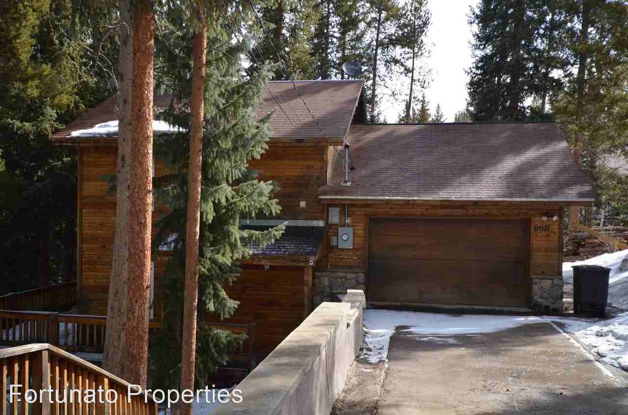 921 High Point Dr - Photo 2 of 24