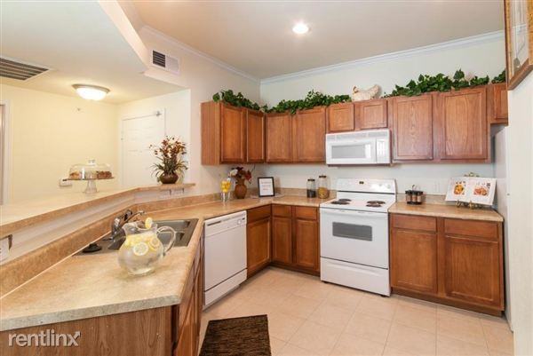 541 Farm to Market Rd 1488 #2X222