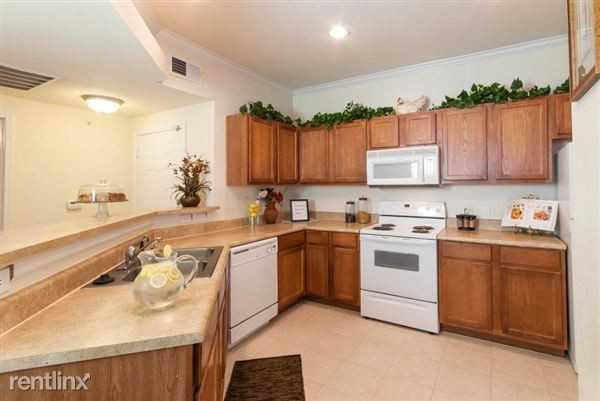 541 Farm to Market Rd 1488 #3X333