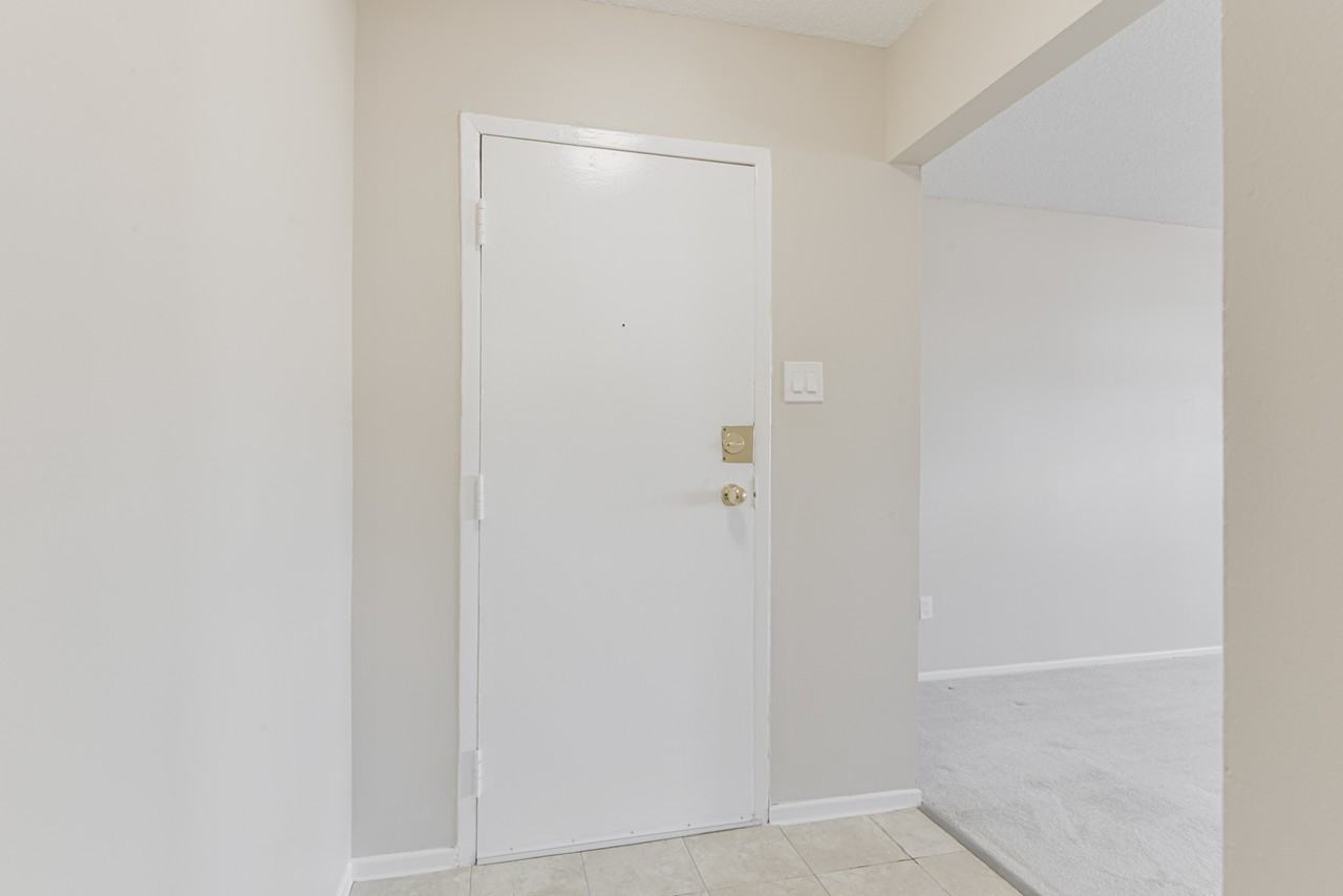 2 Randall Dr #114 - Photo 2 of 13