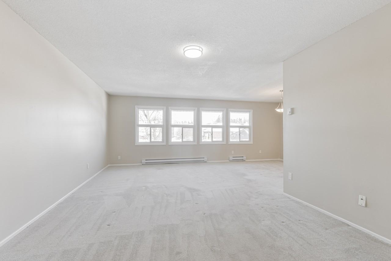 2 Randall Dr #114 - Photo 3 of 13