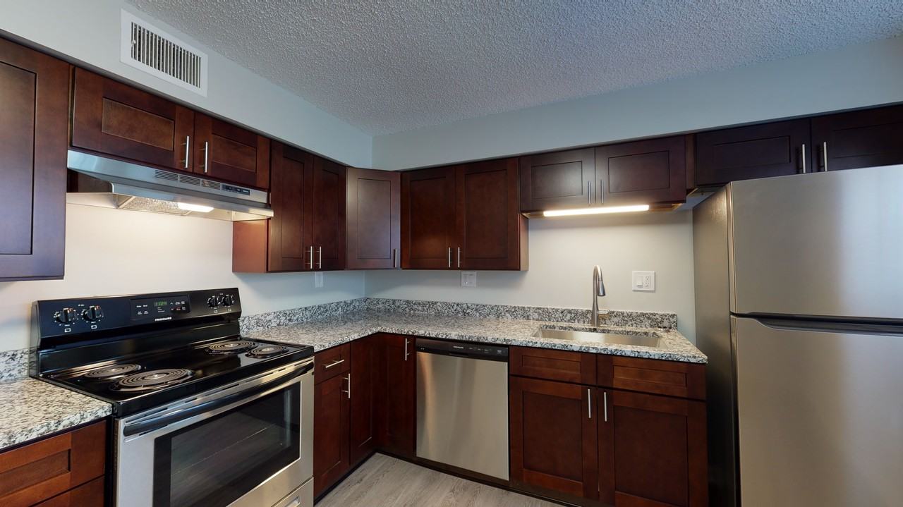 Apartments for Rent In West Des Moines, IA 67 Rentals Available Zumper