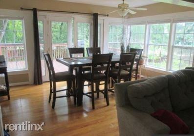 100 State Rd 3489 - Photo 2 of 8