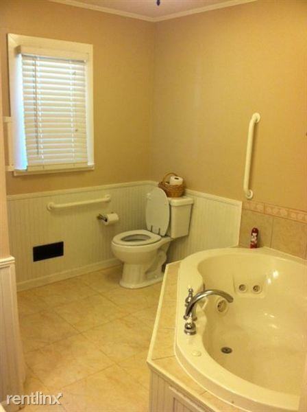 100 State Rd 3489 - Photo 3 of 8