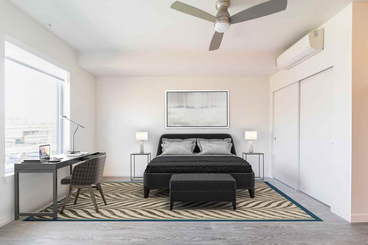 Acqua Apartments - Photo 5 of 133