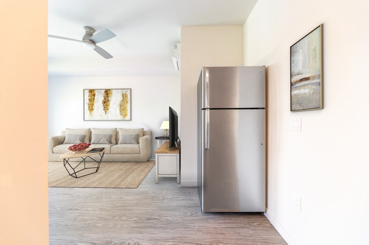 Acqua Apartments - Photo 7 of 133