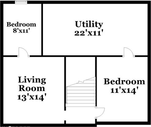 13009 Lavenia Ln - Photo 3 of 18