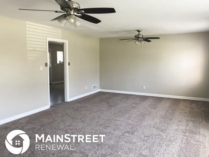 3429 Janell Rd - Photo 2 of 12