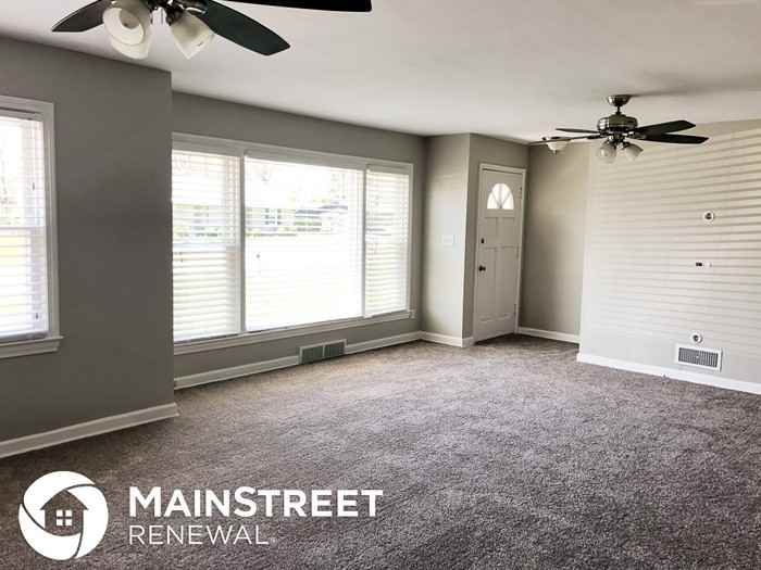 3429 Janell Rd - Photo 3 of 12