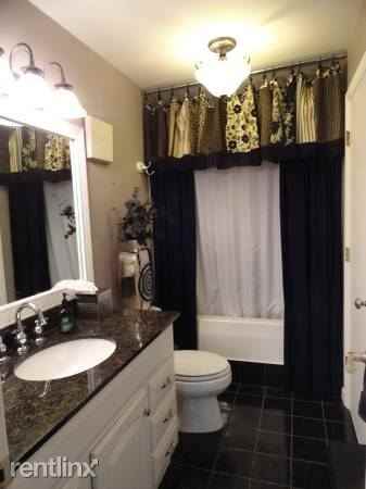 Twin Towers - Photo 2 of 7