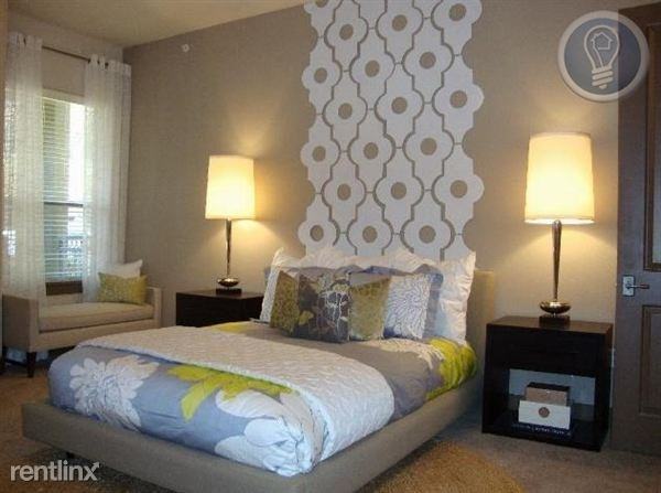 Colby and Thomas - Photo 2 of 7