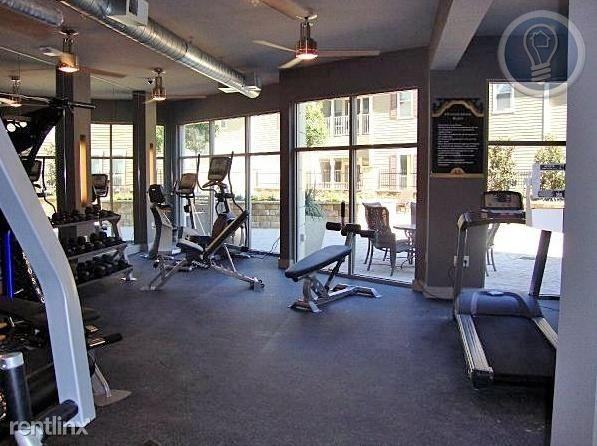 Colby and Thomas - Photo 3 of 7