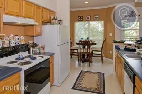 1220 East Palm Valley Boulevard - Photo 2 of 9