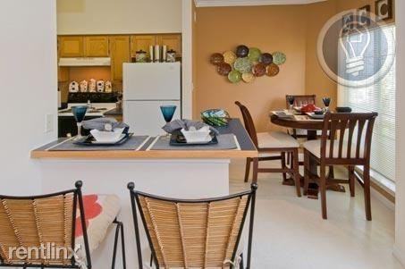 1220 East Palm Valley Boulevard - Photo 3 of 9