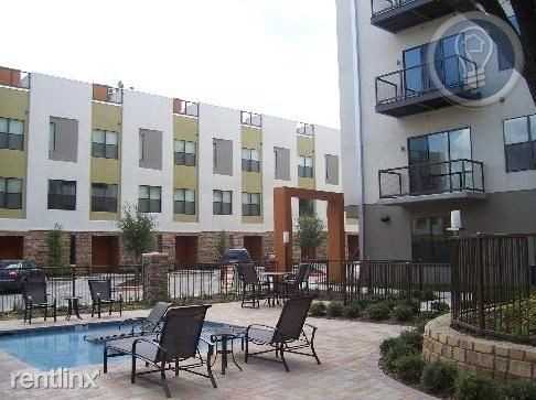 Cedar Springs and Kings rd - Photo 3 of 6