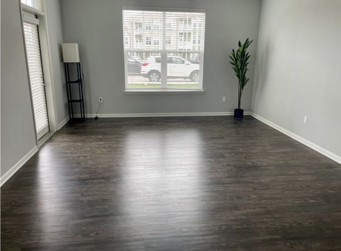 802 Niagra Preservation Circle #802 - Photo 3 of 16