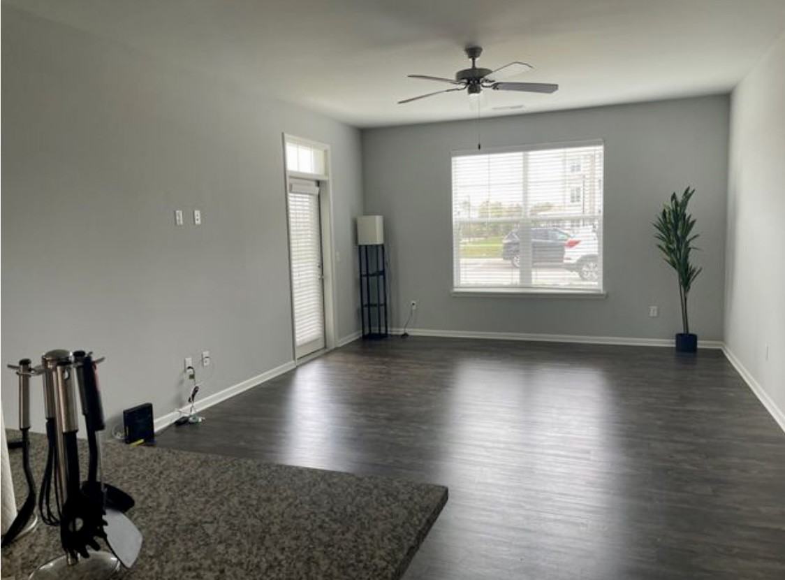 802 Niagra Preservation Circle #802 - Photo 2 of 16