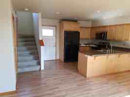 featured image of 3222 Lombard Ave #1