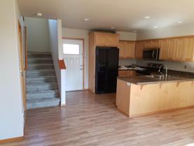 3222 Lombard Ave #1 - Photo 1 of 1