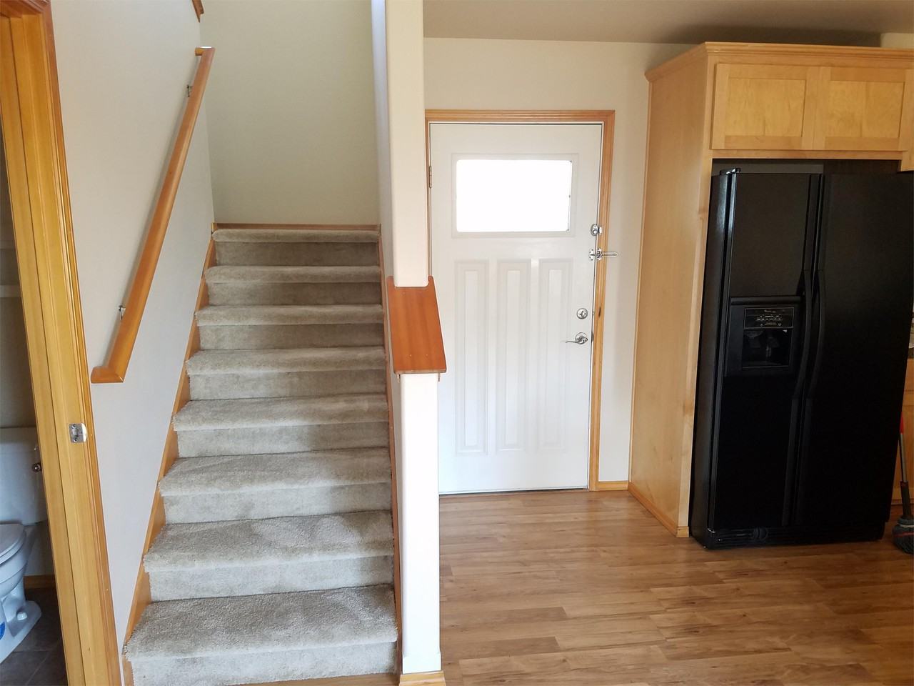 3222 Lombard Ave #1 - Photo 3 of 24