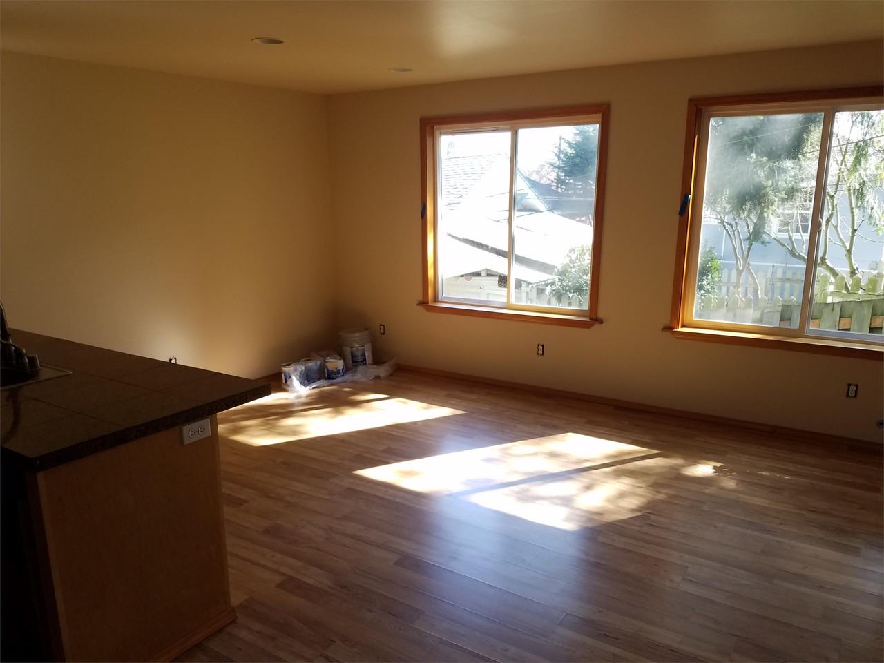 3222 Lombard Ave #1 - Photo 4 of 24