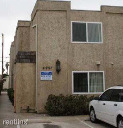 4957 Cape May Ave - Photo 2 of 2