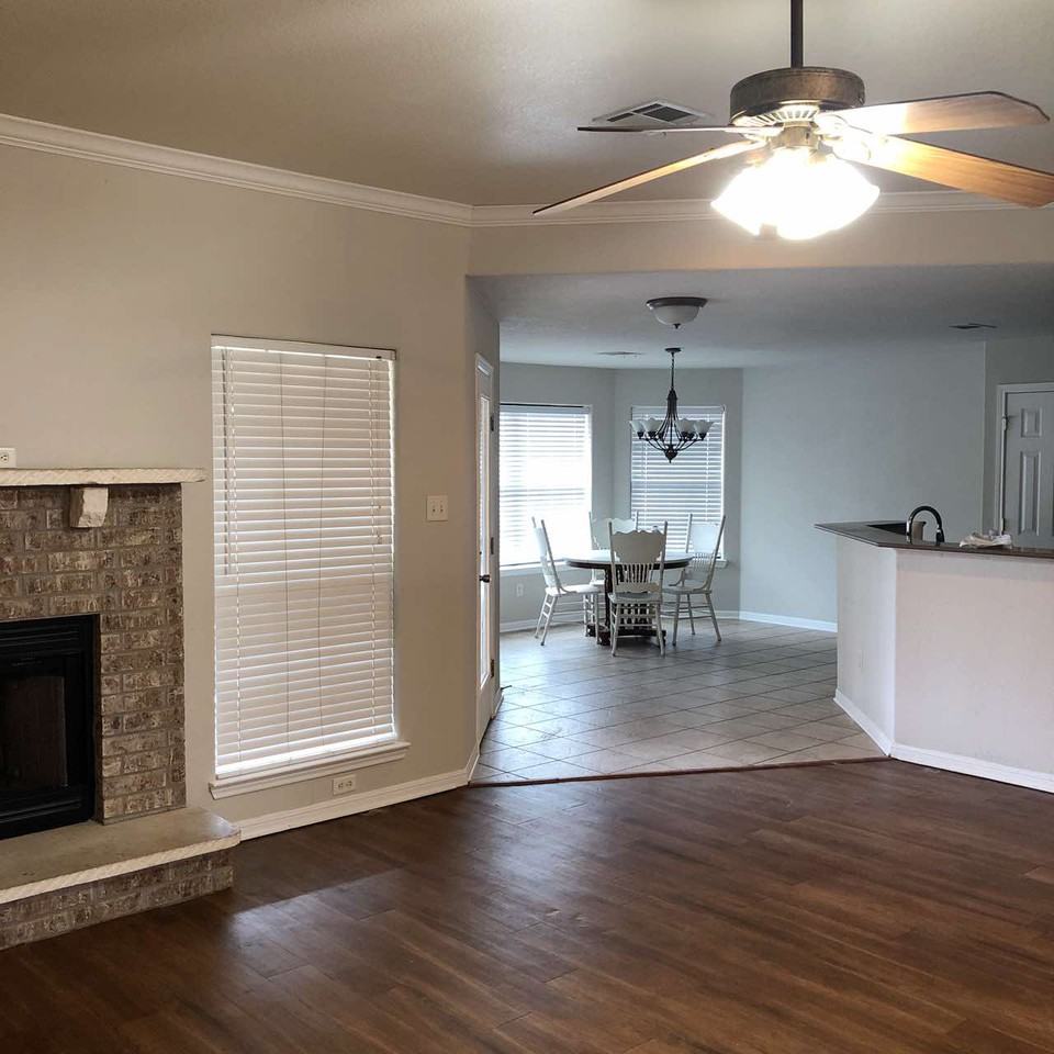 6104 Alexus Dr #1 - Photo 5 of 25