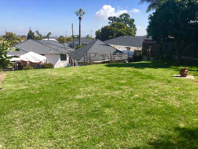 2618 Brian Ave #1 - Photo 2 of 16