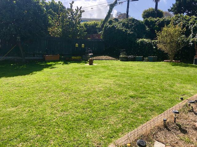 2618 Brian Ave #1 - Photo 3 of 16