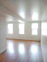 1511 17th Street Northwest #4 - Photo 1 of 1