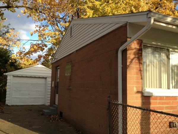 741 Dorset Avenue #1 - Photo 2 of 10