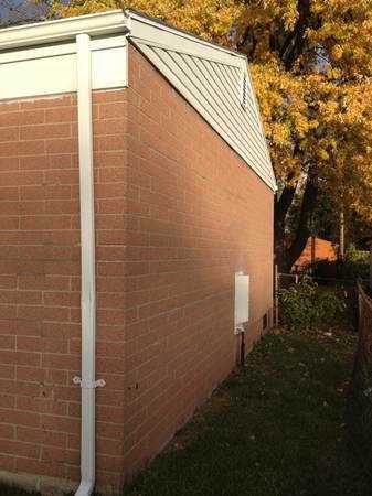 741 Dorset Avenue #1 - Photo 3 of 10