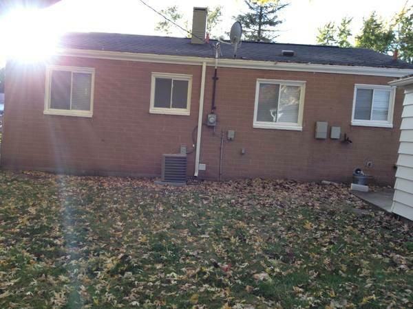 741 Dorset Avenue #1 - Photo 4 of 10