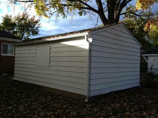 741 Dorset Avenue #1 - Photo 5 of 10