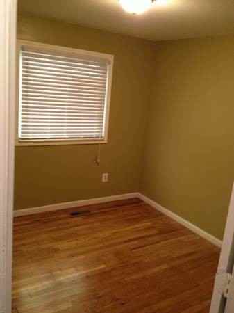 741 Dorset Avenue #1 - Photo 6 of 10