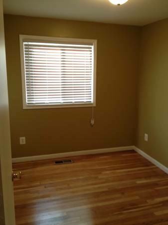 741 Dorset Avenue #1 - Photo 7 of 10