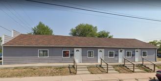 1915 1917/1 Dillon Ave #1917 - Photo 1 of 1