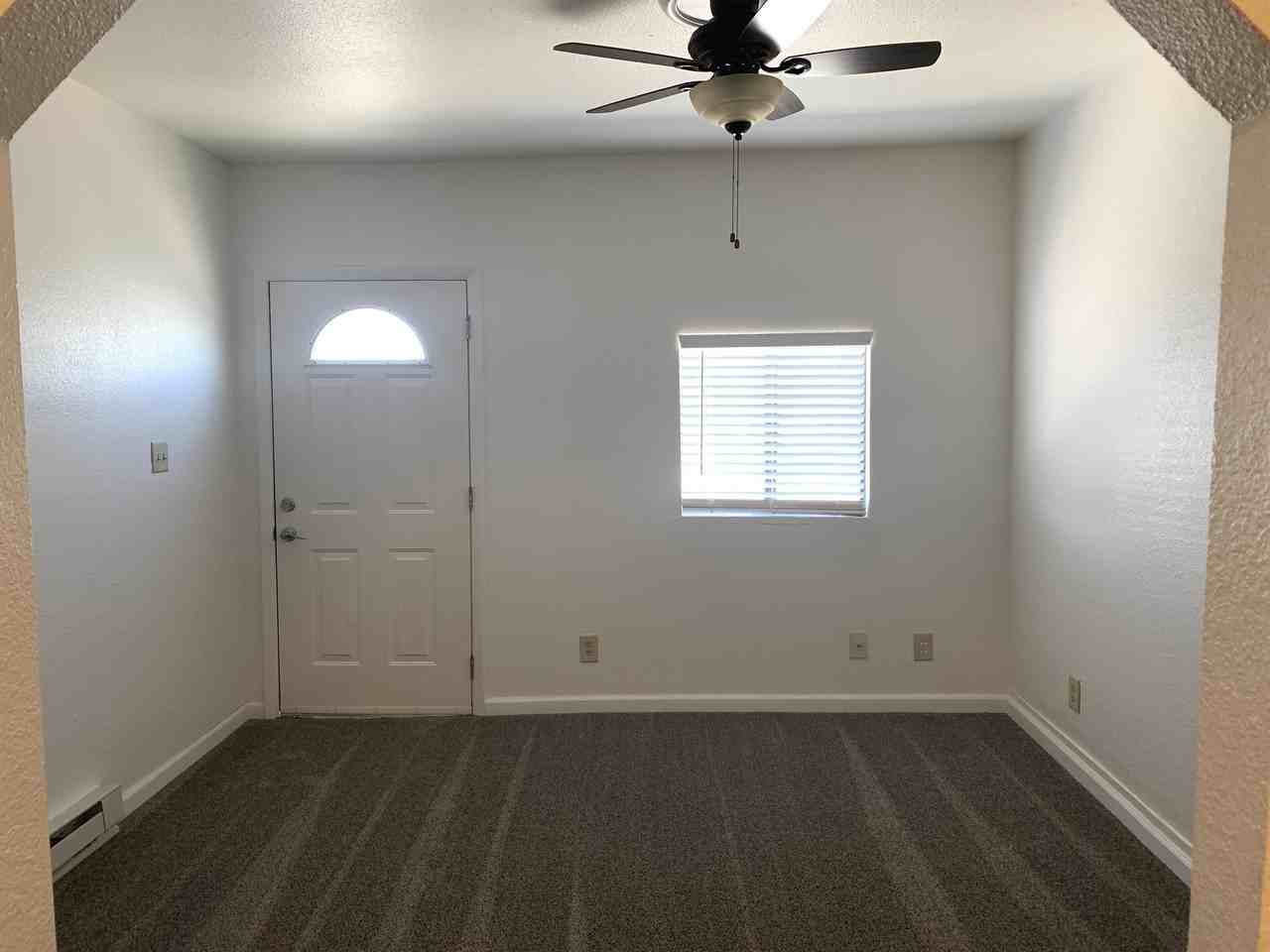 1915 1917/1 Dillon Ave #1917 - Photo 2 of 5